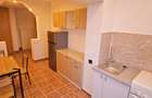 Apartament cu 2 camere decomandat în Micălaca - 3