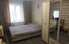 Apartament cu 3 camere decomandat în Drumul Sării - 7