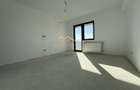 Apartament cu 2 camere decomandat în Pipera - 10