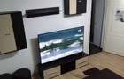 Apartament cu 2 camere decomandat în Blașcovici - 2