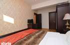 VANZARE APARTAMENT 3 CAMERE TIMPURI NOI ION MINULESCU - 12