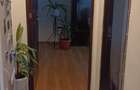Drumul Taberei - 1 minut Raul Doamnei - Apartament 2 camere - 5