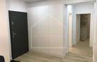 Apartament cu 2 camere semidecomandat în Sisești - 12