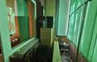 Apartament cu 2 camere semidecomandat în Ploiești - 10