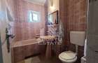 Apartament 3 camere, 2 balcoane, 2 bai, Bd.Dambovita. COM... - 8