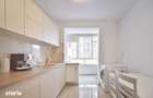 Apartament superb 3 camere, Centrul Civic - 2
