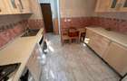 Apartament cu 2 camere decomandat în Fizicienilor - 4