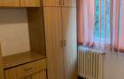 Apartament cu 2 camere decomandat în Lujerului - 4
