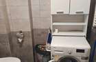 Inchiriez Militari Residence - 10