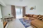 Apartament 3 camere ultracentral  Pitesti - 3