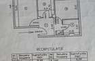 VANZARE URGENTA APARTAMENT 2 CAMERE DECOMANDAT CANTA, IA?I - 8