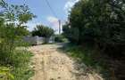 Teren Construcții intravilan de 1300 mp, în Central - 4