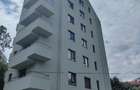 Apartament cu 3 camere nedecomandat în Titan - 14