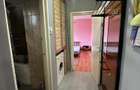 Apartament 3 camere ?imleu Silvaniei - 6