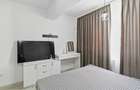Apartament cu 2 camere decomandat în Popești-Leordeni - 13