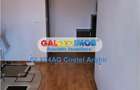 Apartament cu 3 camere decomandat în Ultracentral - 11
