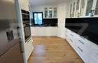 Duplex modern, 107 mp utili, 500 mp teren, zona rezidentiala - 13