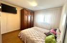 Apartament cu 2 camere decomandat în Tomis III - 8