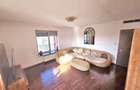 Apartament cu 3 camere decomandat în Văcăresti - 6