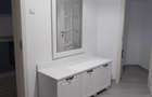 Apartament cu 2 camere decomandat în Universitate - 11