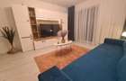 Apartament cu 2 camere decomandat în Central - 11