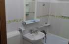 Apartament cu 2 camere semidecomandat în Central - 6