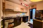 3 Camere | 1 Decembrie 1918 | Bloc 68 | 11min. metrou | COMISION 0% - 11