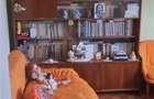 Apartament cu 2 camere circular în Astra - 6
