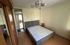 inchiriere apartament 2 camre langa metrou lujerului - 5