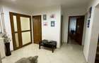 Apartament 3 camere Militari Lujerului, etaj 1, decomandat, 91 mp ! - 2
