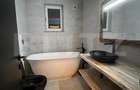 Apartament cu 3 camere decomandat în Obcini - 8