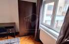 Apartament cu 3 camere decomandat în Mănăștur - 5