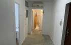 Apartament de doua camere - 10