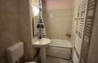 Vand apartament 1 camera Calea Lipovei - Iulius Town - 3