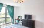 Studio de Vanzare in Complex Onix Blue, Mamaia Nord 72000Euro - 5
