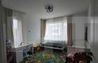 Casă cu 3 camere cu Teren 246 Mp în Central - 5
