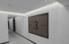 Apartament cu 3 camere decomandat în Oradea - 4