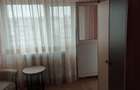 Apartament cu 3 camere decomandat în Centru Civic - 11