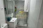 Apartament cu 2 camere semidecomandat în Calea Victoriei - 6