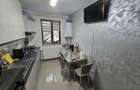 Inchiriez apartament cu 2 camere modern/bloc nou/loc parcare inclus/Trivale magic - 8