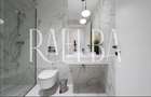 | Apartament 2 camere | One Cotroceni | Parcare inclusa | - 15