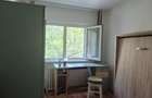 Apartament cu 4 camere decomandat în Inel I - 6