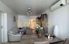 Apartament cu 4 camere semidecomandat în Floreasca - 2