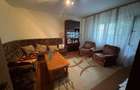 Apartament cu 3 camere decomandat în Dâmbovița - 1