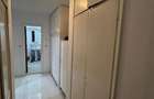 Apartament cu 3 camere decomandat în Drumul Taberei - 12
