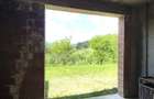 BreazaOcina de SusVila Exclusivista343 mp5000 mp Teren195.000 EUR - 3