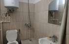Garsonieră în Valea Adâncă - 1