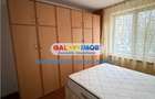 Apartament 2 camere in Bucuresti, mobilat utilat 450 euro - 5