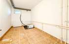Casă individuală cu 4 camere cu Canalizare în Central - 25