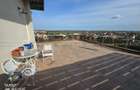 Apartament Tip Penthouse 2 Camere- Terasa Panoramica -Orizont Micalaca - 4